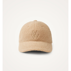Casquette SIA