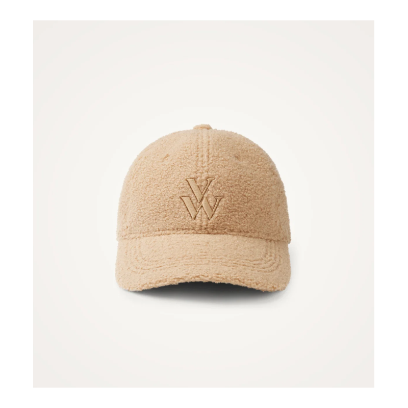 Casquette SIA