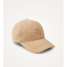 Casquette SIA