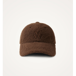 Casquette SIA