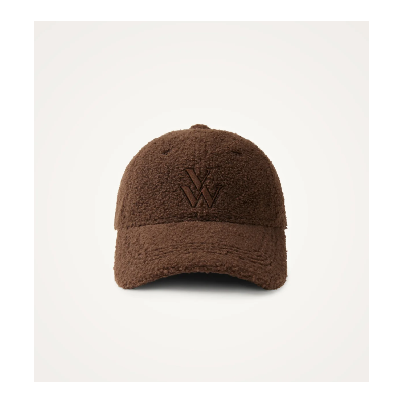 Casquette SIA