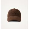 Casquette SIA