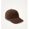 Casquette SIA