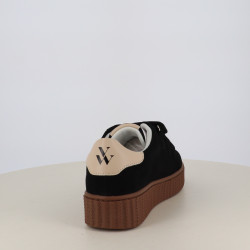 Baskets MAGGIE Originals