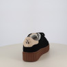 Baskets MAGGIE Originals