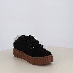 Baskets MAGGIE Originals