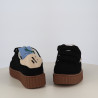 Baskets MAGGIE Originals