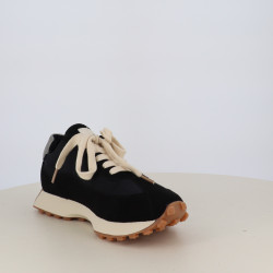 Baskets FLOW Initials