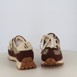 Baskets FLOW Initials