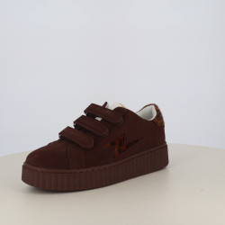 Baskets MAGGIE Originals