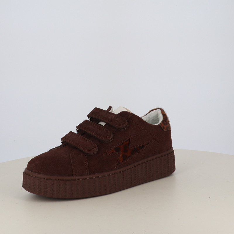 Baskets MAGGIE Originals