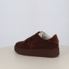 Baskets MAGGIE Originals