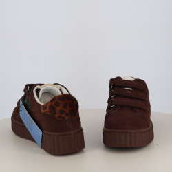 Baskets MAGGIE Originals