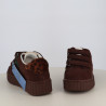 Baskets MAGGIE Originals
