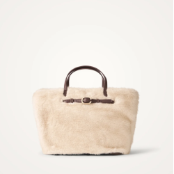 Sac KEIRA