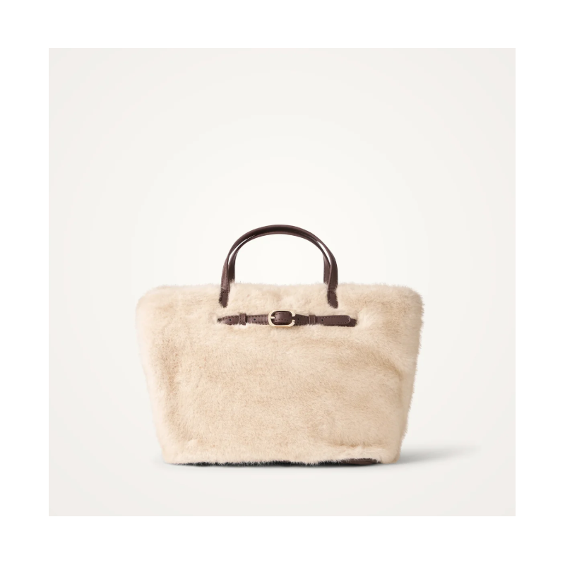 Sac KEIRA