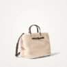 Sac KEIRA