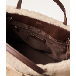 Sac KEIRA