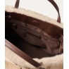 Sac KEIRA