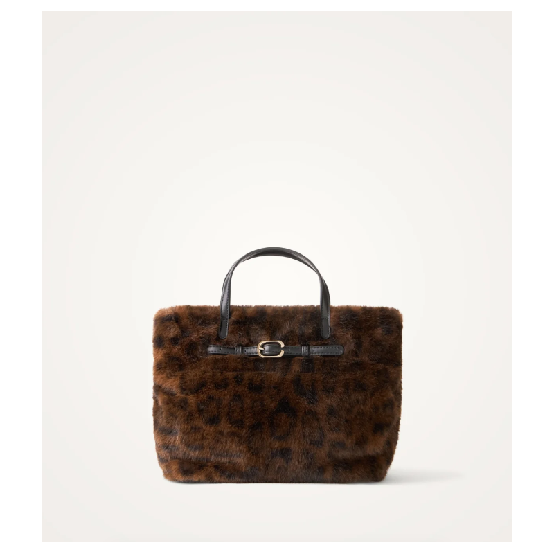 Sac KEIRA