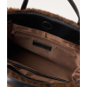 Sac KEIRA