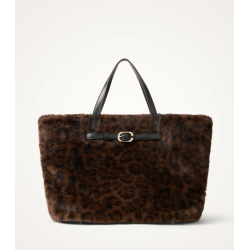 Sac Maxi KEIRA
