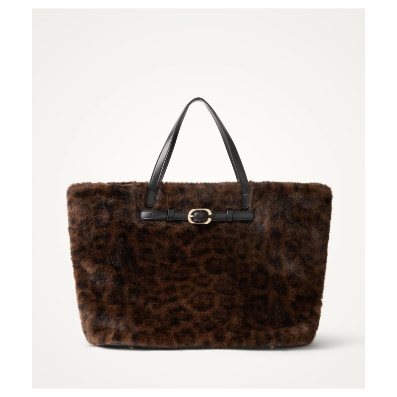 Sac Maxi KEIRA