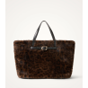 Sac Maxi KEIRA