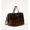 Sac Maxi KEIRA