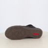 Bottines Rieker Noires