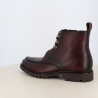 Bottines VENTON 347