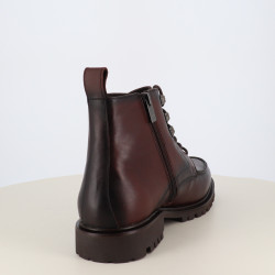 Bottines VENTON 347