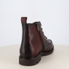 Bottines VENTON 347