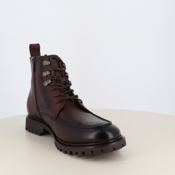 Bottines VENTON 347