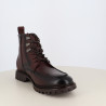 Bottines VENTON 347