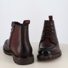 Bottines VENTON 347