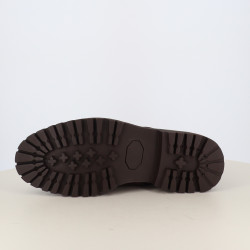 Bottines VENTON 347