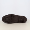 Bottines VENTON 347