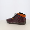 Rieker Femme Bottes courtes