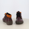 Rieker Femme Bottes courtes