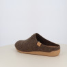 Pantoufles Josef Seibel Carson 02