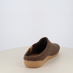Pantoufles Josef Seibel Carson 02