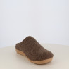 Pantoufles Josef Seibel Carson 02
