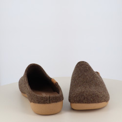 Pantoufles Josef Seibel Carson 02