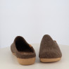 Pantoufles Josef Seibel Carson 02