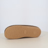 Pantoufles Josef Seibel Carson 02