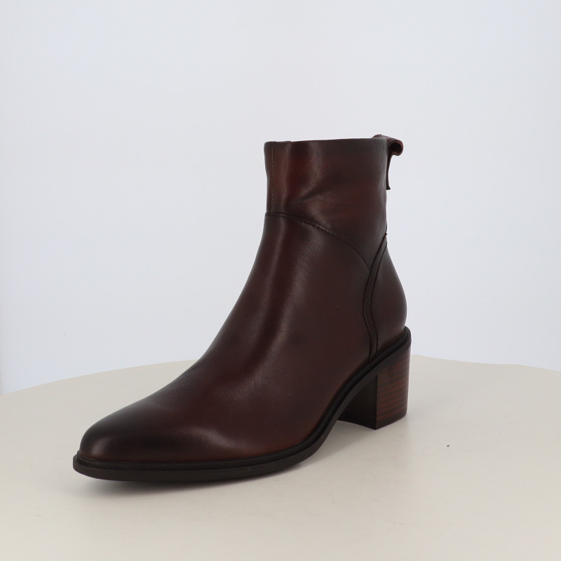 Bottines Fugitive Laruz