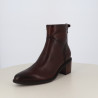 Bottines Fugitive Laruz