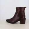 Bottines Fugitive Laruz