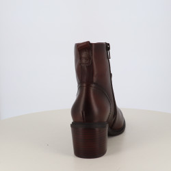 Bottines Fugitive Laruz